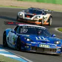 ADAC GT Masters,