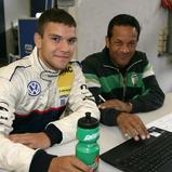 ADAC Formel Masters
