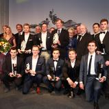 ADAC SportGala