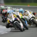 Oschersleben Oschersleben