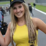 ADAC GT Masters