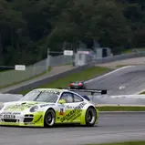 Red Bull Ring