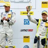 Formel ADAC, Zandvoort, Mikkel Jensen, Neuhauser Racing, Kim Luis Schramm, ADAC Berlin-Brandenburg e.V.