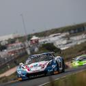 ADAC GT Masters, Callaway Competition, Jules Gounon, Renger van der Zande