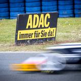 ADAC Formel 4, Oschersleben