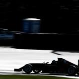 ADAC Formel 4, Lausitzring, Motopark, Charles Weerts