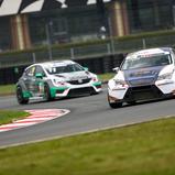 ADAC TCR Germany, Oschersleben, Fullin Race Academy, Pétr Fulin