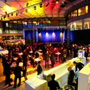ADAC SportGala 2013 ADAC SportGala 2013