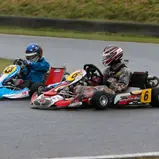 ADAC Kart Masters