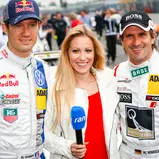 ADAC GT Masters