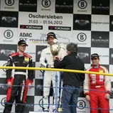 Oschersleben