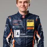 #91 Laurenz Rühl / Porsche 718 Cayman GT4 RS CS / Wimmer Werk Motorsport