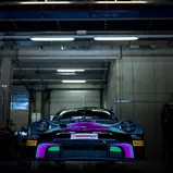 DTM