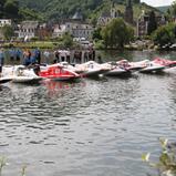 ADAC Motorboot Masters Traben-Trarbach