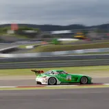 ADAC GT Masters