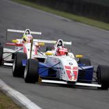 ADAC Formel Masters