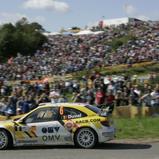 ADAC Rallye Deutschland