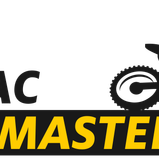 Die ADAC MX Masters erhalten für 2020 einen neuen Look