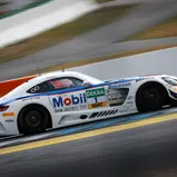 ADAC GT Masters, Hockenheim, AMG - Team Zakspeed, Luca Ludwig, Sebastian Asch