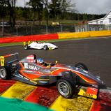 Formel ADAC
