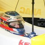 Oschersleben