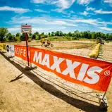ADAC MX Academy, 2017, Frankenthal