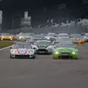 Nürburgring II
