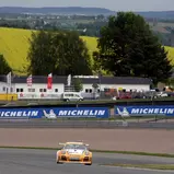 ADAC GT Masters