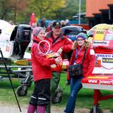 ADAC Motorboot Cup, Düren, Kevin Köpcke