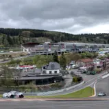 ADAC GT Masters