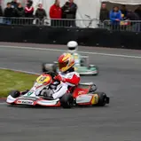 ADAC Kart Masters