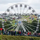 LIQUI MOLY Motorrad Grand Prix Deutschland