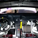 Stärker, schneller, faszinierender: Der Mokka GSE Rally punktet mit bis zu 281 PS Power und einem rennmäßigen Cockpit Stärker, schneller, faszinierender: Der Mokka GSE Rally punktet mit bis zu 281 PS Power und einem rennmäßigen Cockpit