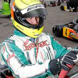 ADAC Kart Masters