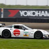 Zandvoort