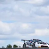 ADAC GT Masters, Nürburgring, KÜS TEAM75 Bernhard, Mathieu Jaminet, Michael Ammermüller