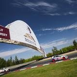 ADAC TCR Germany, Most, Liqui Moly Team Engstler, Luca Engstler