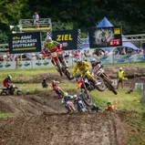 MX Masters Gaildorf 2024