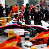 Formel ADAC