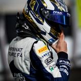 #28 Max Reis / ADAC Formel Junior Team / Pau (F), Foto: KSP