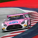DTM