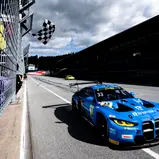 DTM