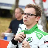 DRM, Fabian Kreim