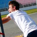 ADAC GT Masters, Hockenheim