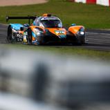 #77 DKR Engineering  / Robin Rogalski / Valentino Catalano / Duqueine D08 / Nürburgring
