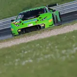 ADAC GT Masters, Oschersleben, GRT Grasser Racing Team, Luca Stolz, Gerhard Tweraser
