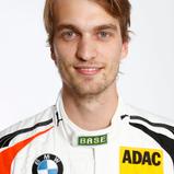ADAC GT Masters, PIXUM Team Schubert, Jens Klingmann