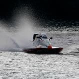 ADAC Motorboot Cup, Düren, Christian Tietz