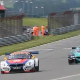 ADAC GT Masters