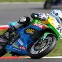Lausitzring Lausitzring